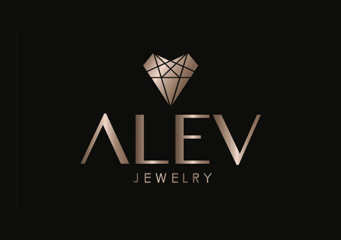 Alev Jewelry