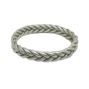 Child Braided Bangle