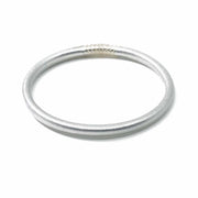 Child Classic Bangle