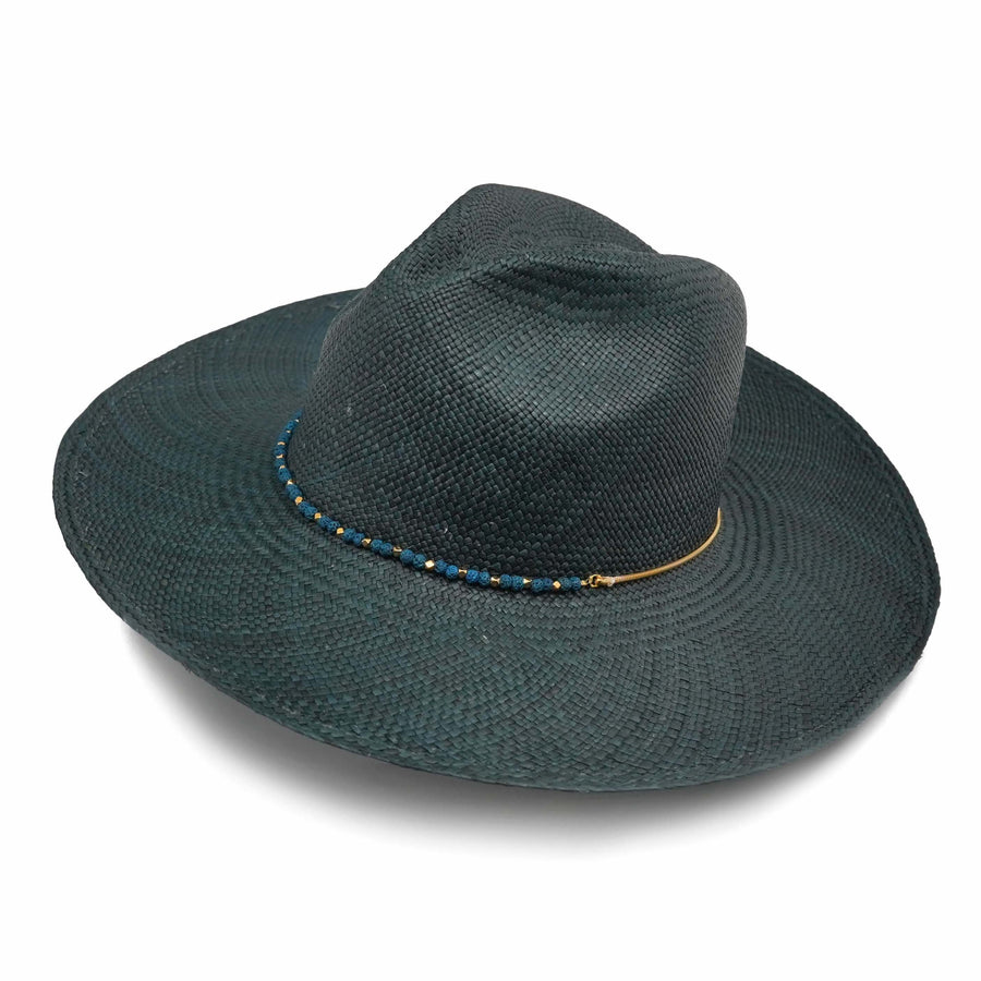 Lea Hat