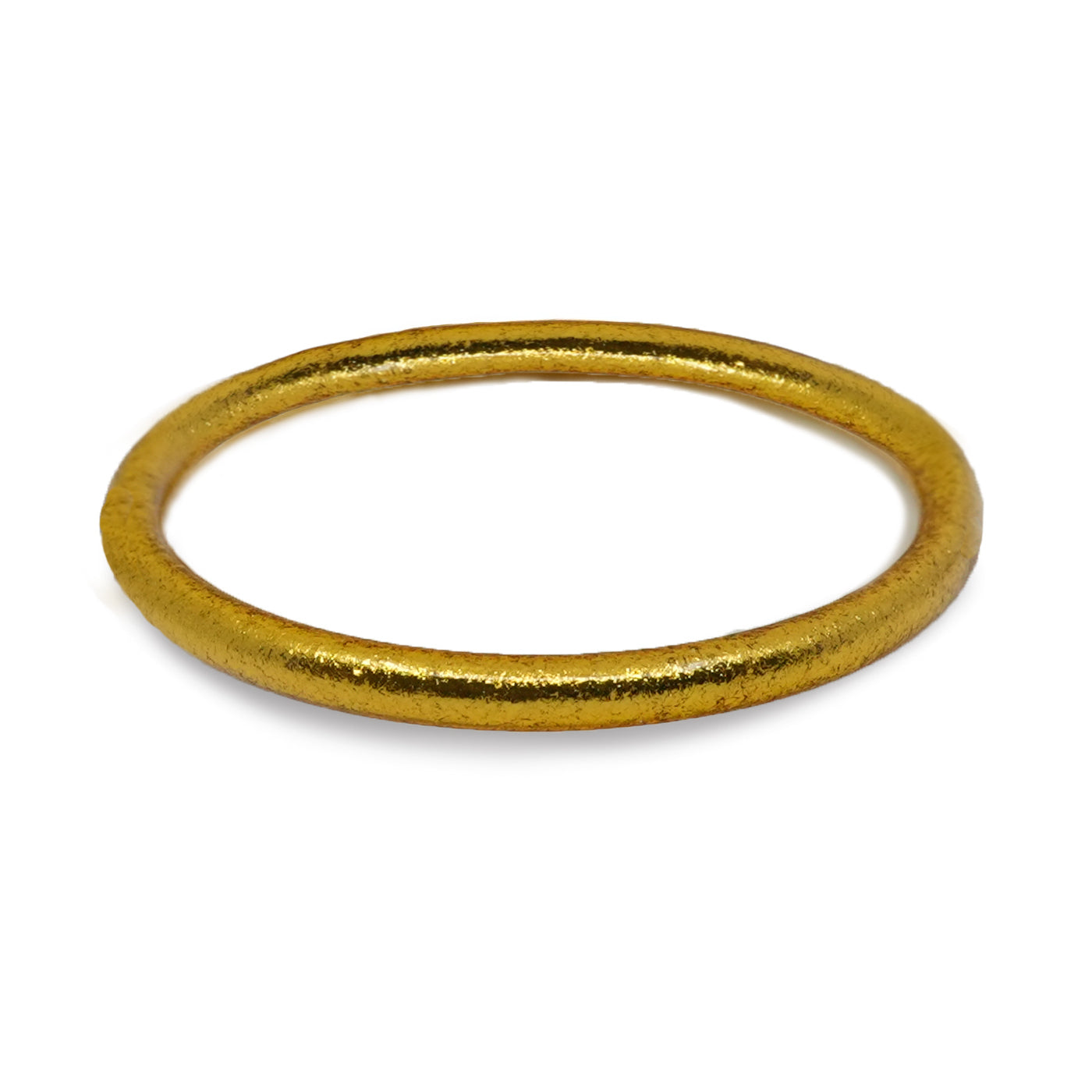 Child Classic Bangle