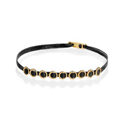 Ava Bracelet