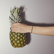 Ava Bracelet