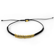 Freesia Bracelet