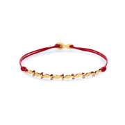 Lux Bracelet