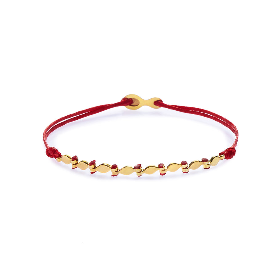 Lux Bracelet
