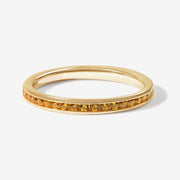 Rainbow Ring