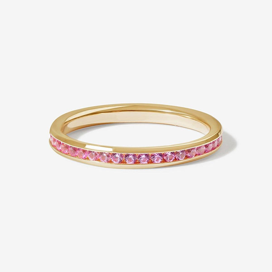Rainbow Ring