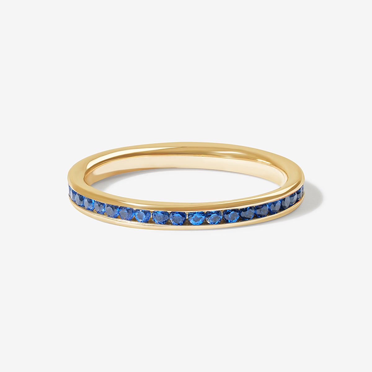 Rainbow Ring