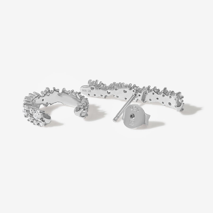 Nolan Earring Set