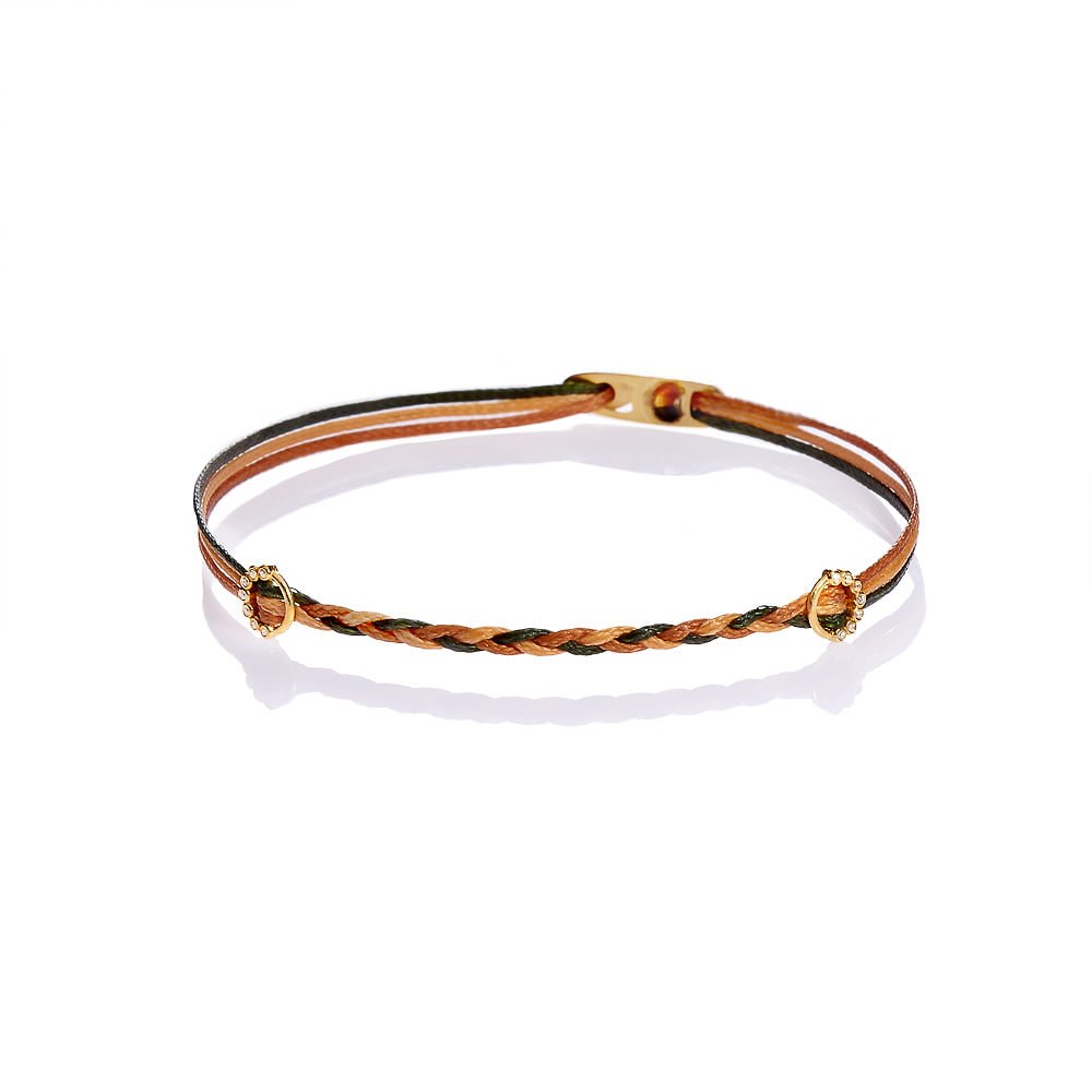 Somnium Bracelet