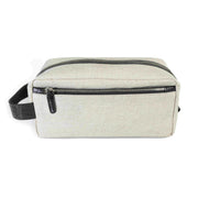 Cactus Trousse Toiletry Bag