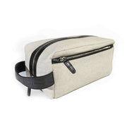 Cactus Trousse Toiletry Bag