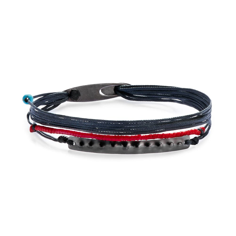 Vis Bracelet