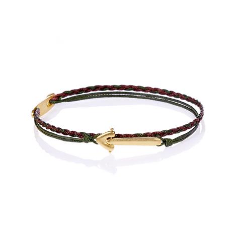 Delicia Bracelet