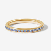 Rainbow Ring