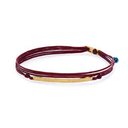 Vita Bracelet