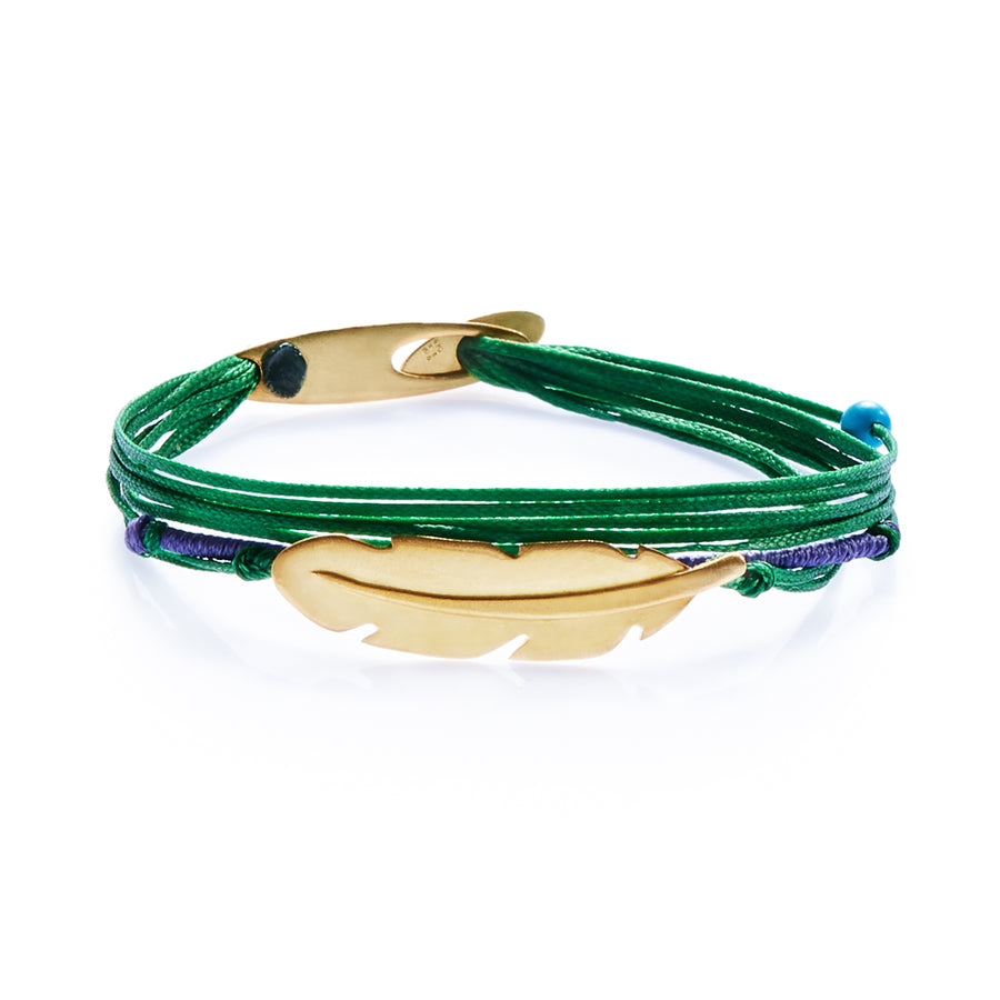 Mneme Bracelet