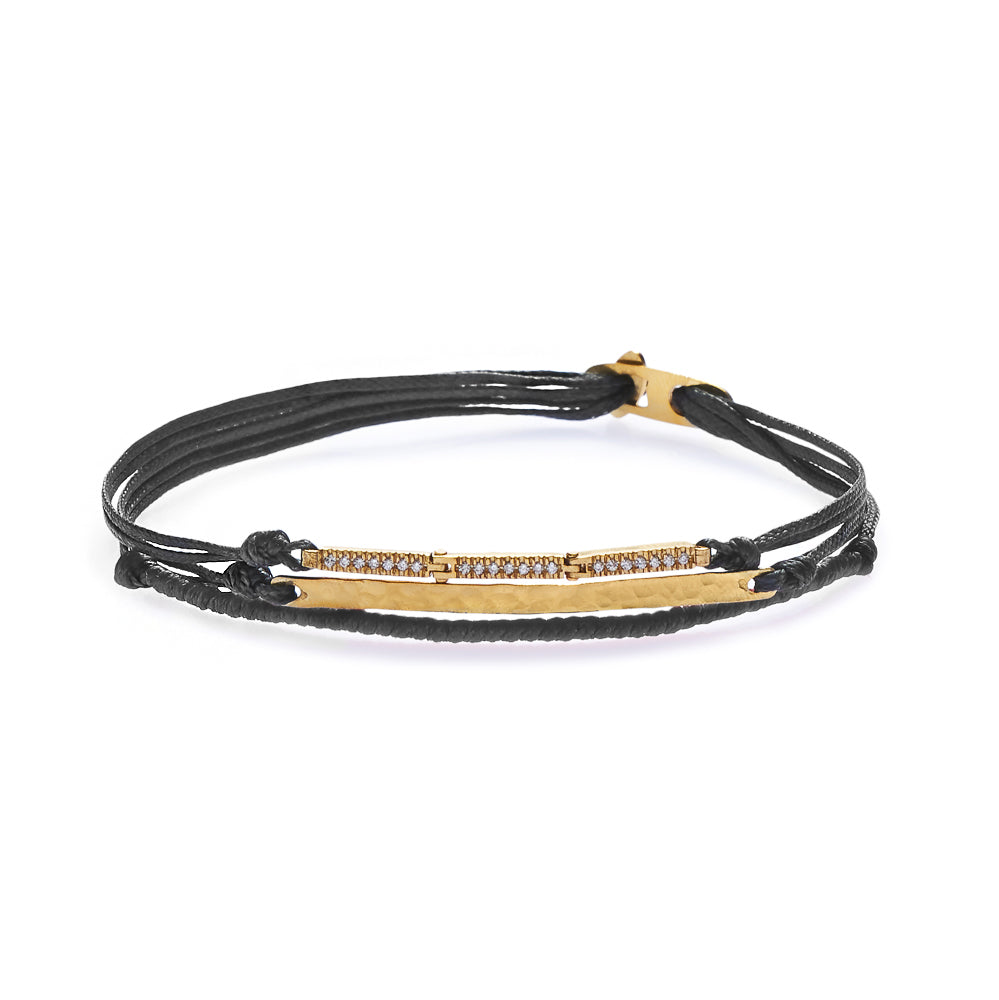 Caelia Bracelet