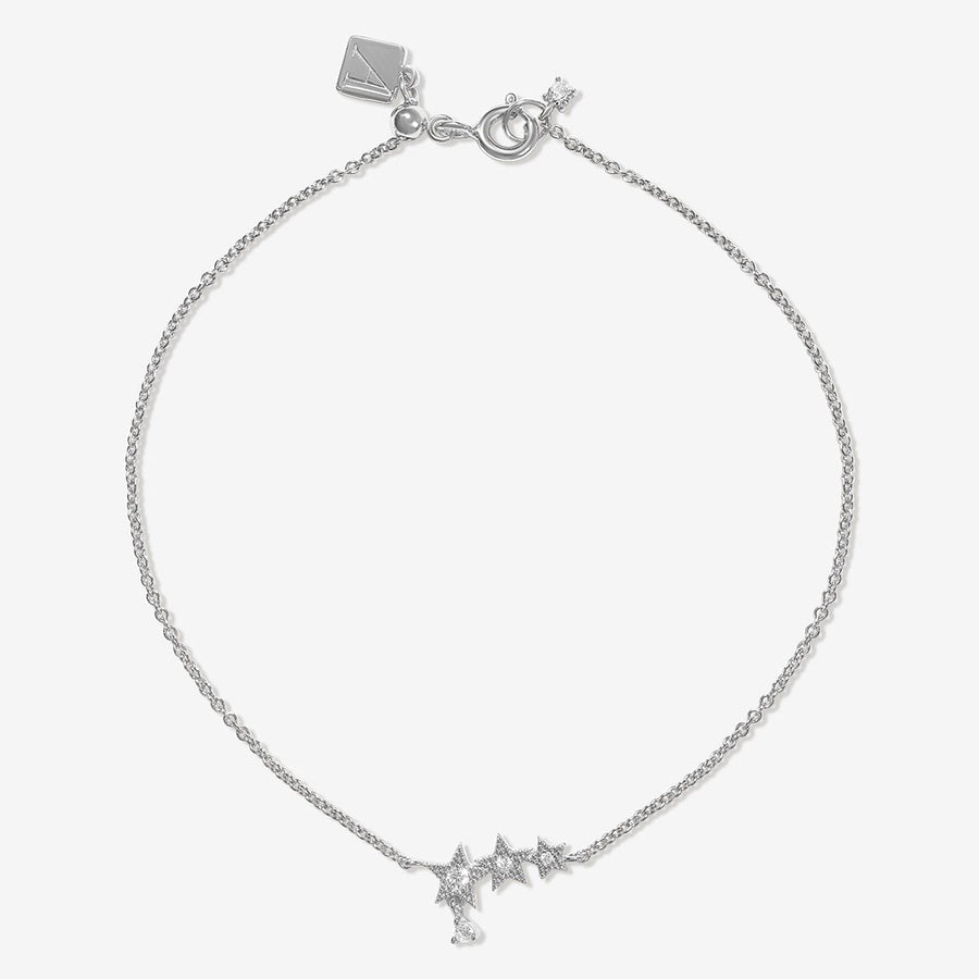 Rigby Star Bracelet