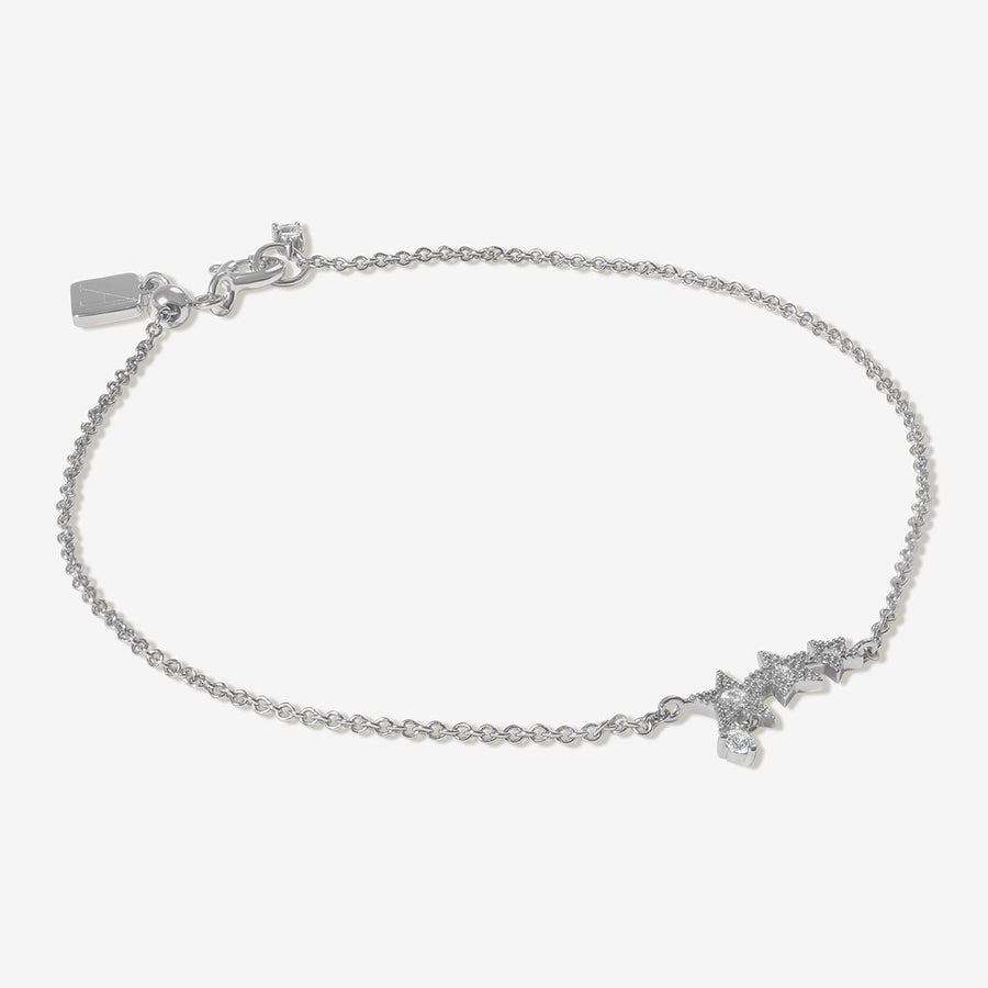 Rigby Star Bracelet