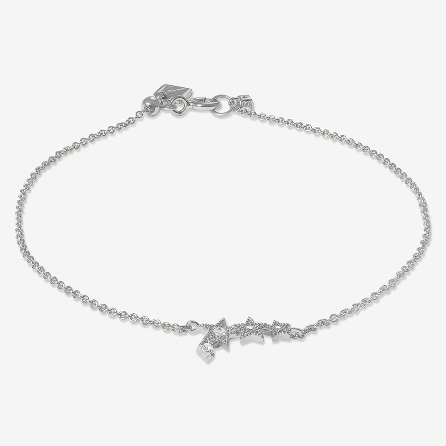 Rigby Star Bracelet