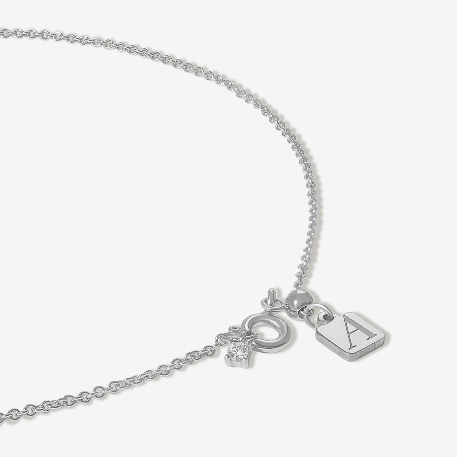 Rigby Star Bracelet