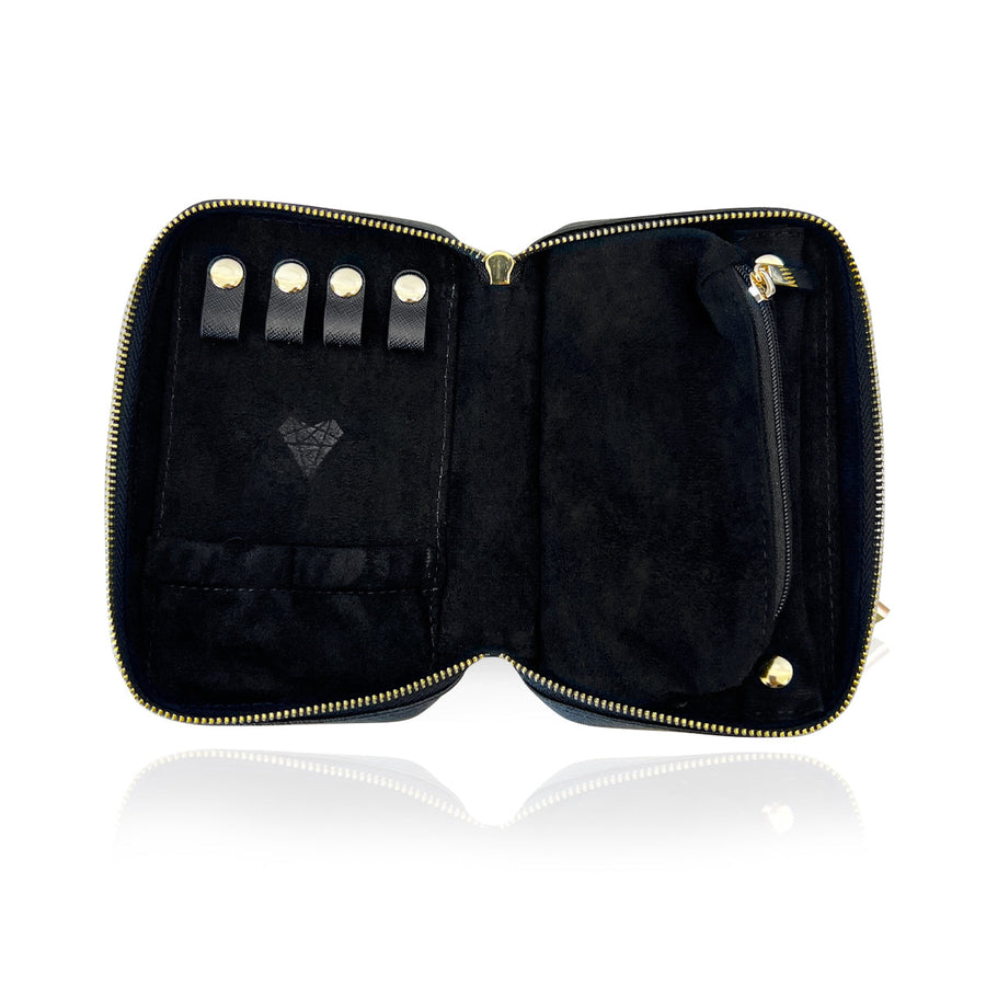 Jewelry Travel Case