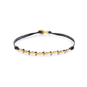 Lux Bracelet