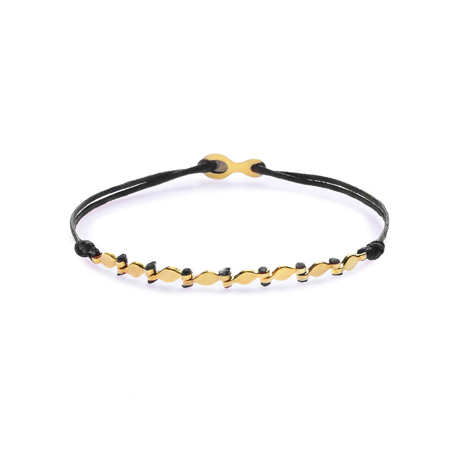 Lux Bracelet