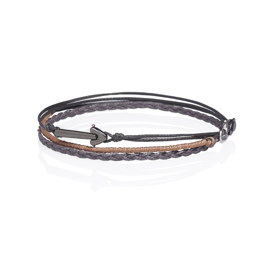 Renae Bracelet