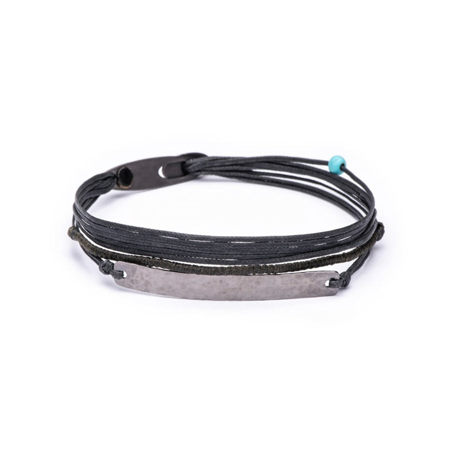 Myra Bracelet