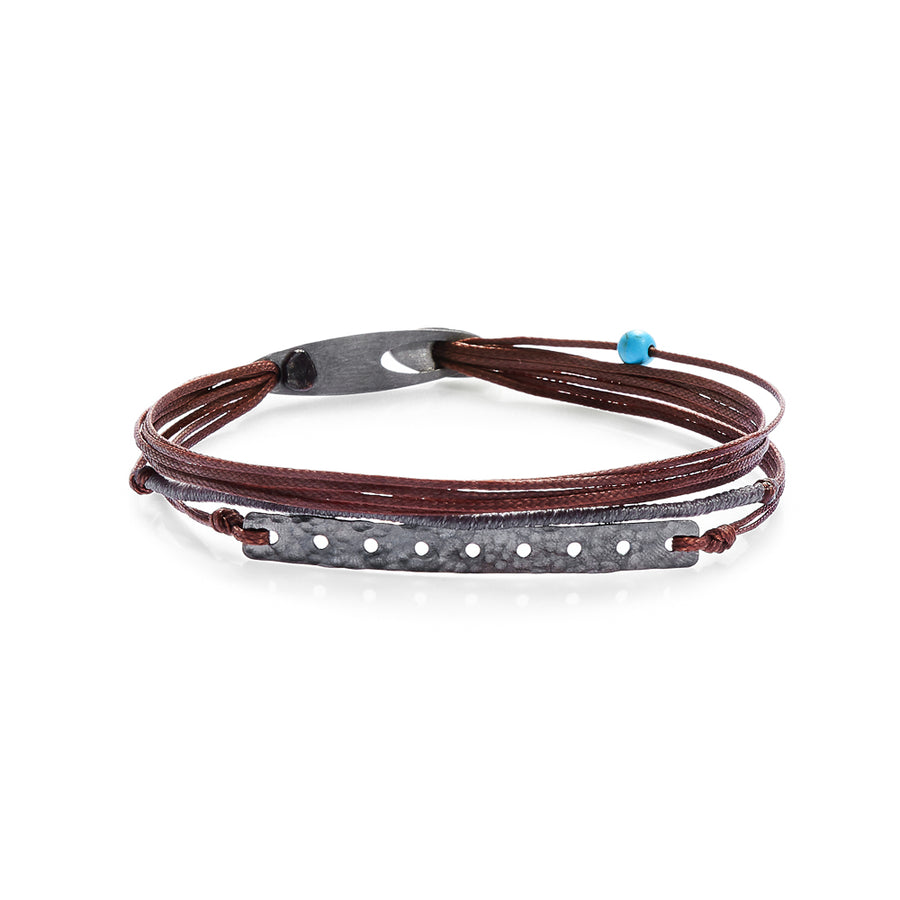 Venustus Bracelet