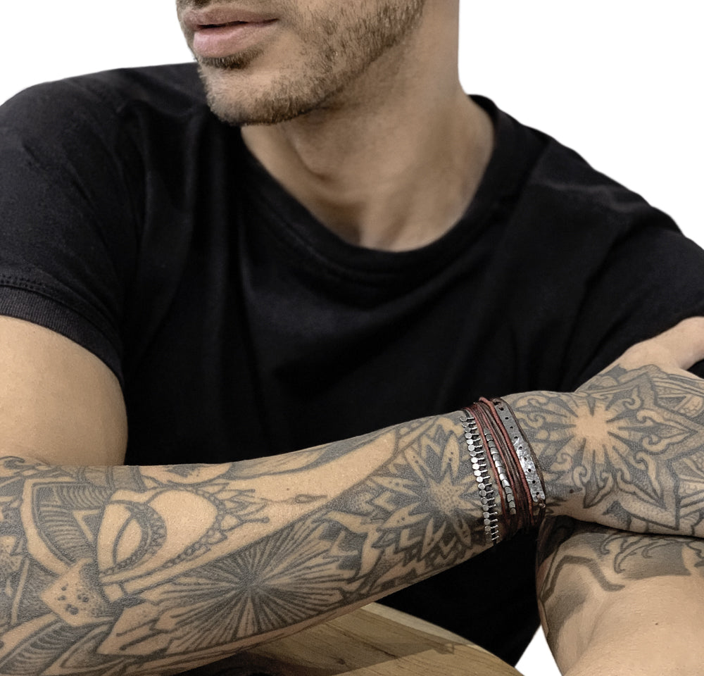 Venustus Bracelet