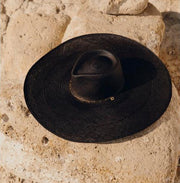 Livy Hat