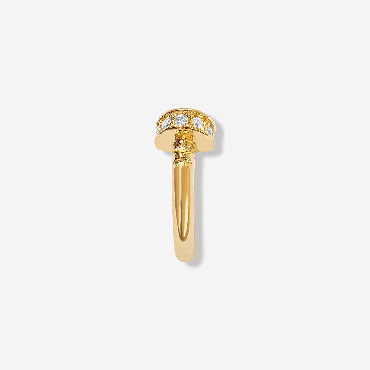 Bayle Nail Piercing
