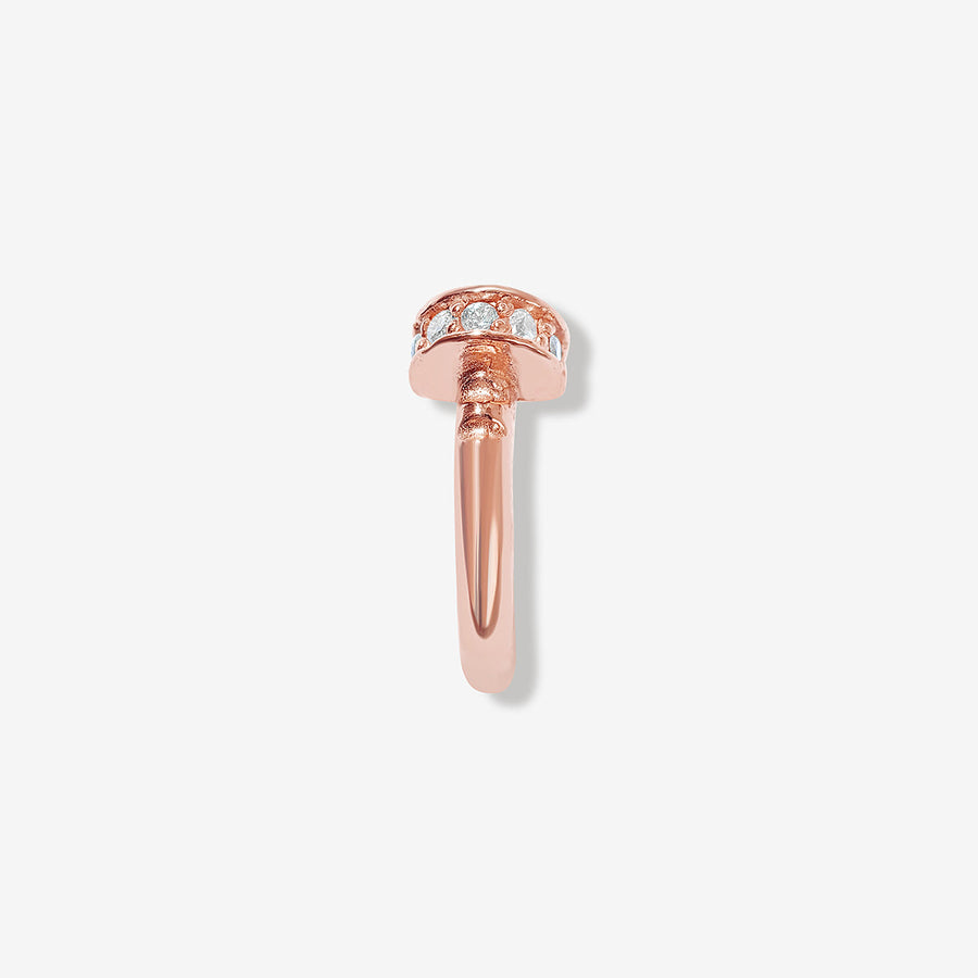 Bayle Nail Piercing