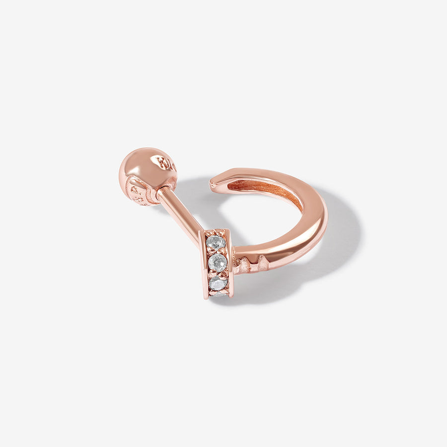 Bayle Nail Piercing
