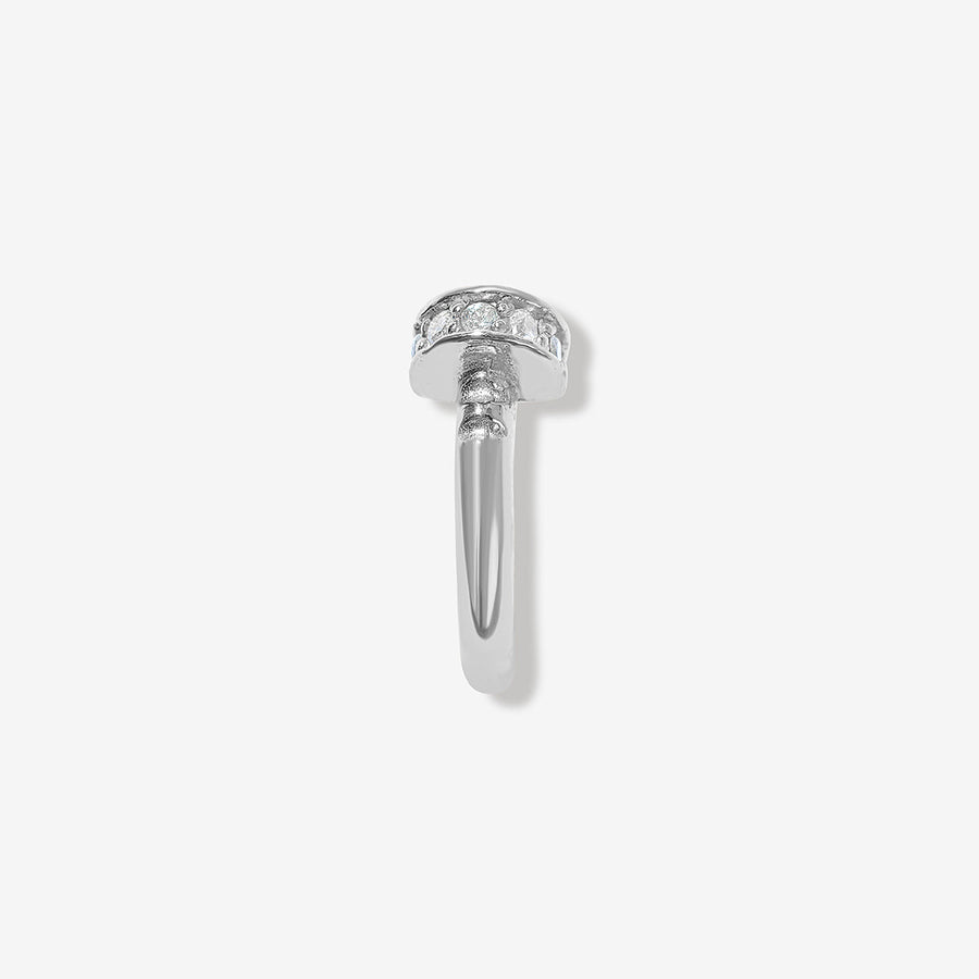 Bayle Nail Piercing