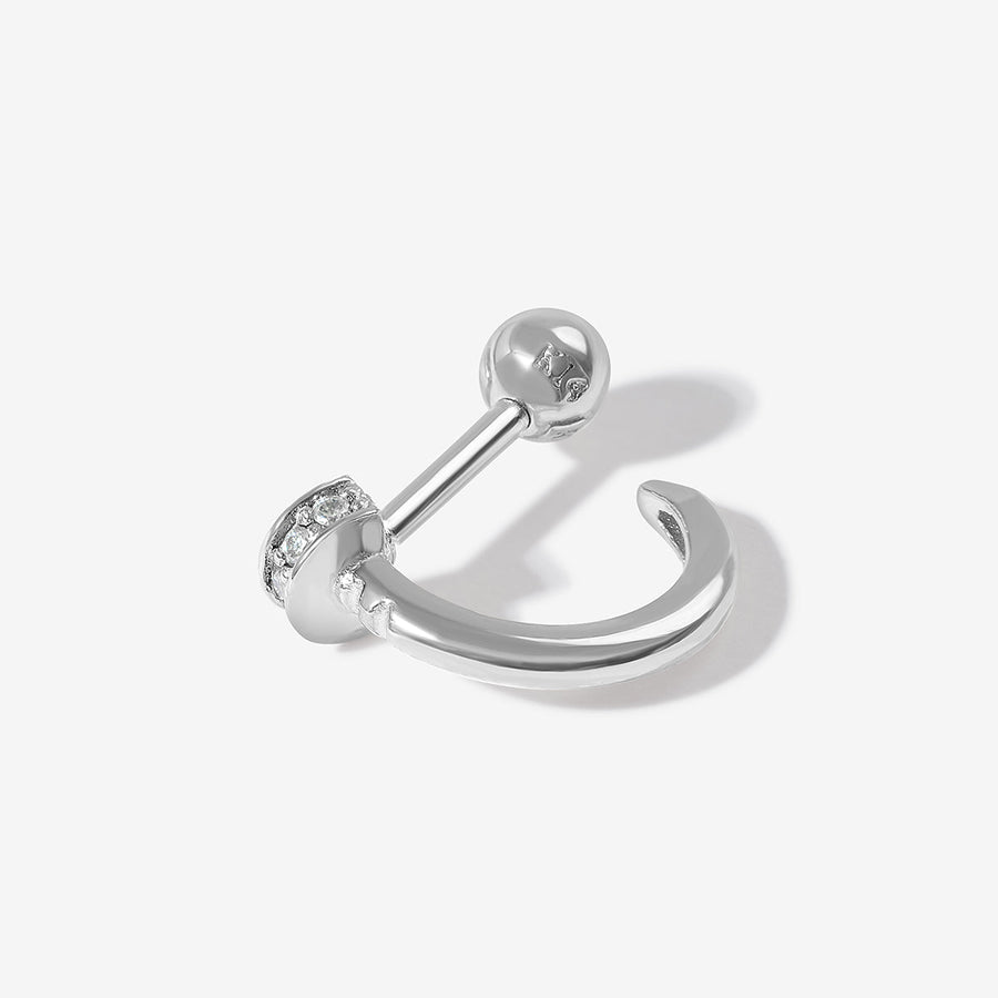 Bayle Nail Piercing