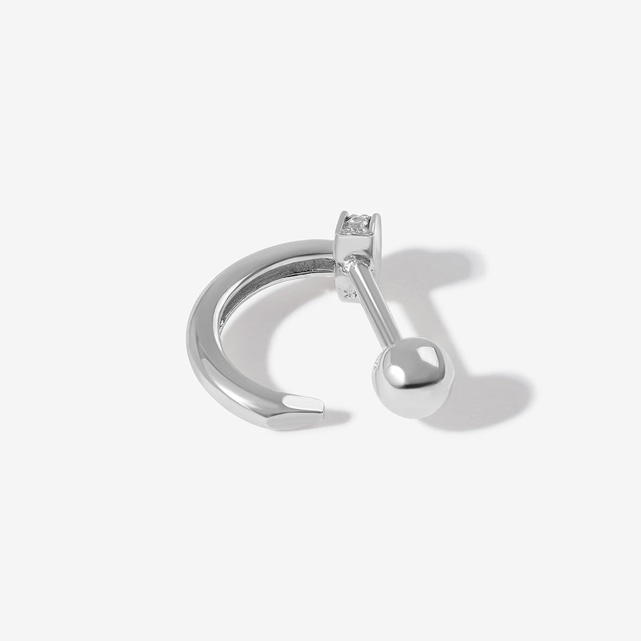 Bayle Nail Piercing