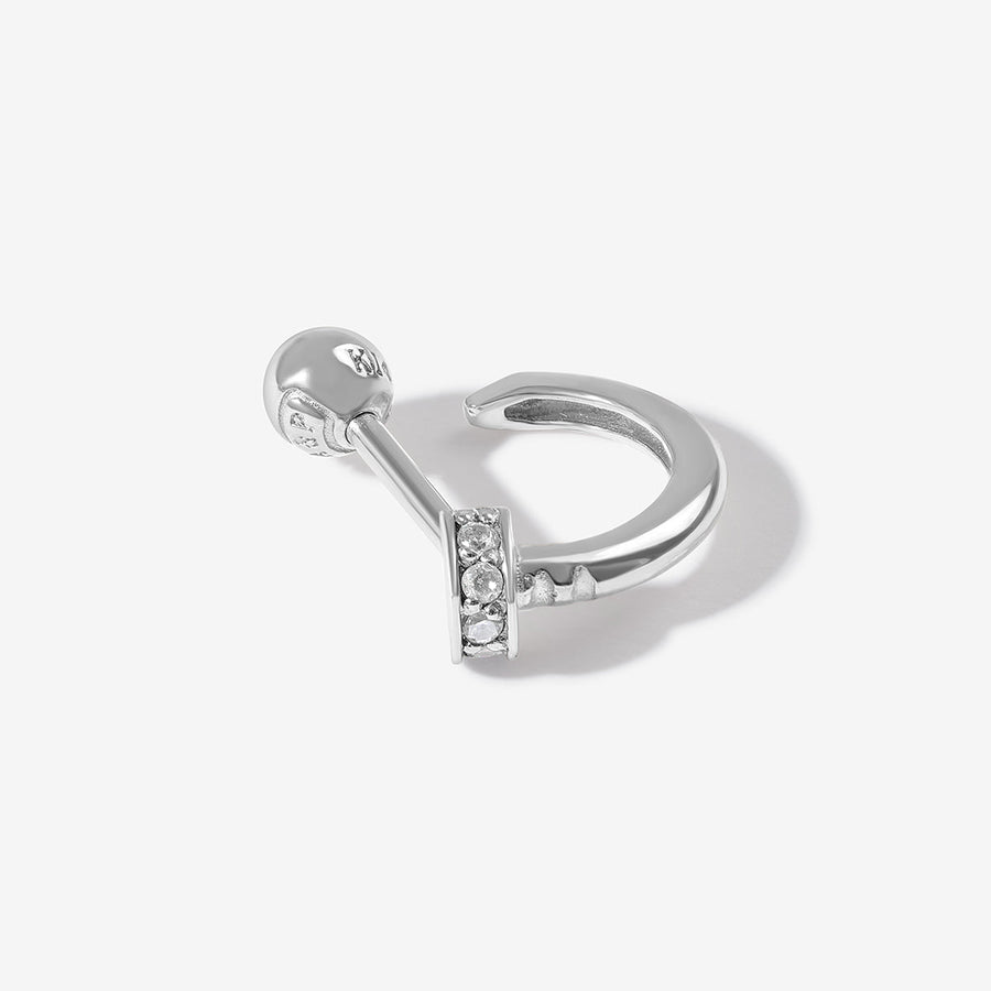 Bayle Nail Piercing