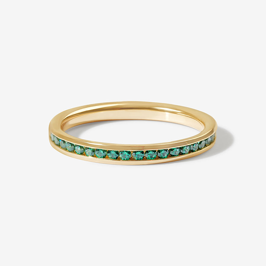 Lolly Rainbow Ring