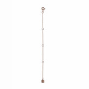 Boyd Necklace Layer Extension