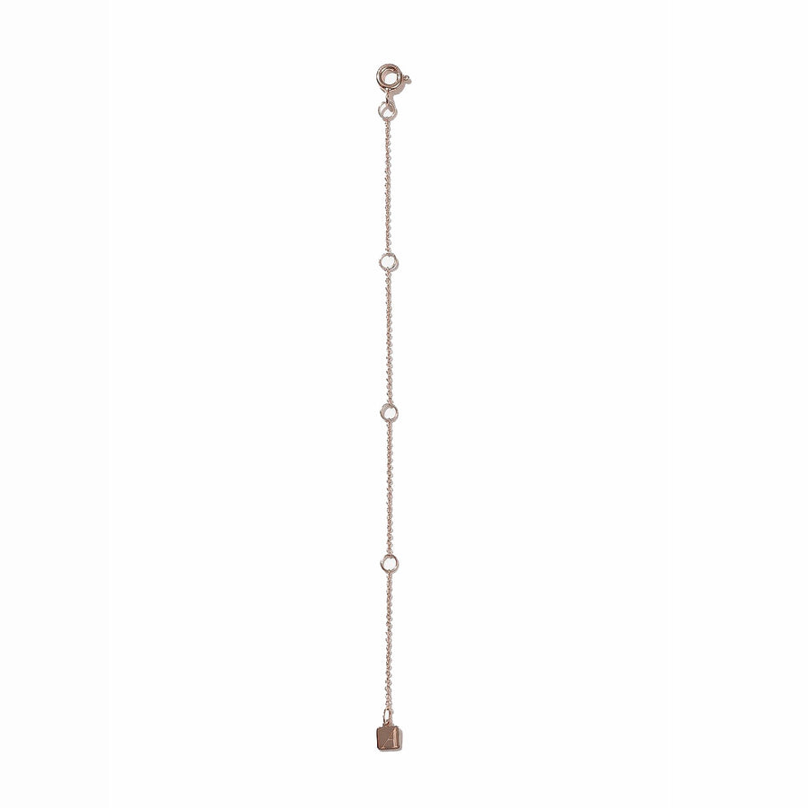 Boyd Necklace Layer Extension