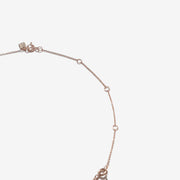 Boyd Necklace Layer Extension