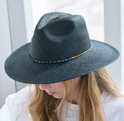 Lea Hat