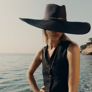 Livy Hat