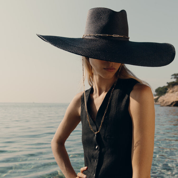 Livy Hat